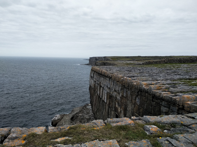 inishmore